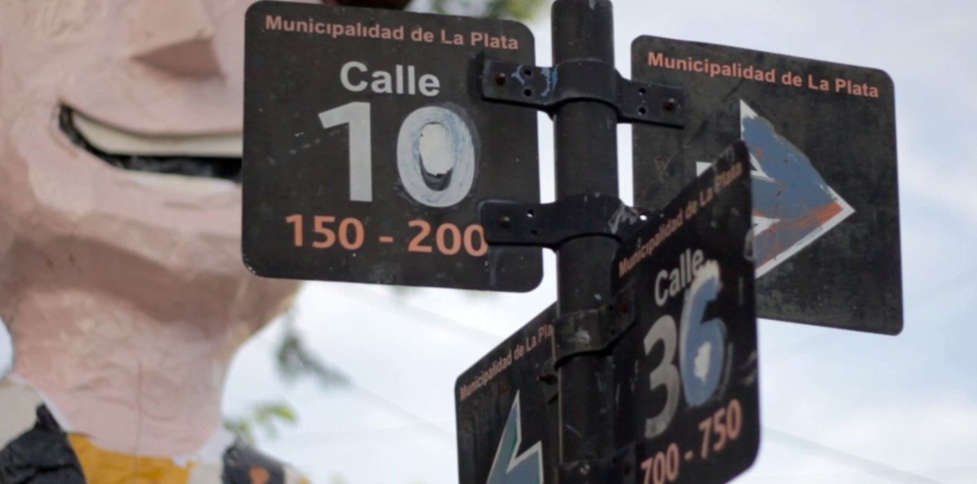 1545585138606.jpg?height=732&ow=1500&oh=843&x=15&y=20&scaleX=1&scaleY=1&width=1464&rotate=0&&cw=1920&ch=950