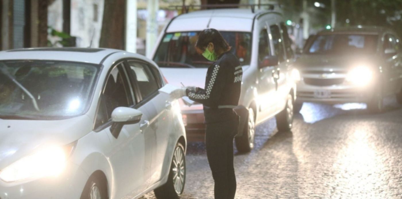 1586257020571.jpg?x=3&y=80&width=1487&height=743&rotate=0&scaleX=1&scaleY=1&ow=1500&oh=1000&&cw=1920&ch=950