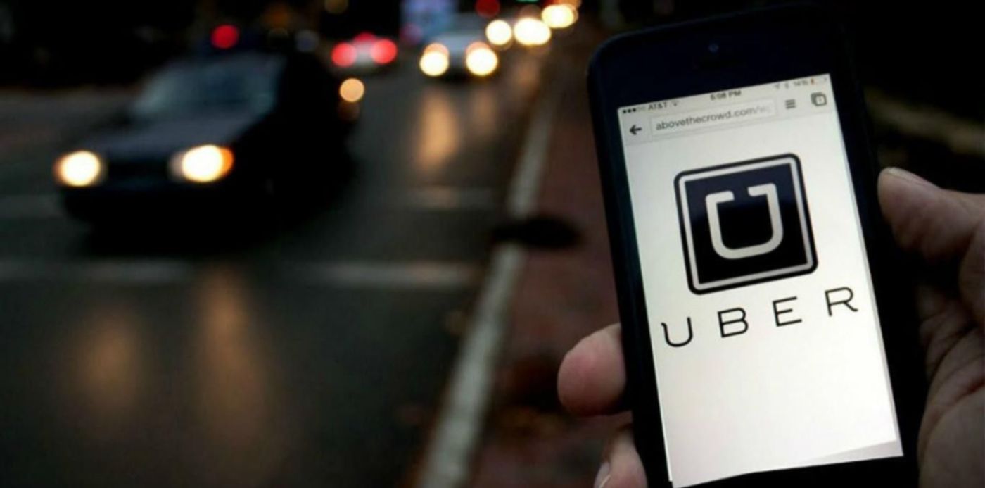 1526002460441.jpg?&cw=1920&ch=950