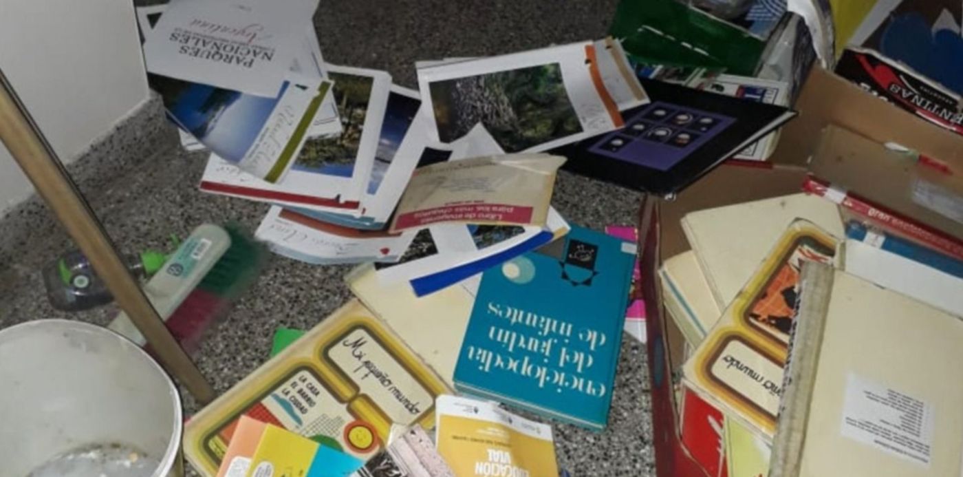 1552936271246.jpg?y=0&width=1472&oh=742&scaleX=1&scaleY=1&ow=1500&x=15&height=736&rotate=0&&cw=1920&ch=950