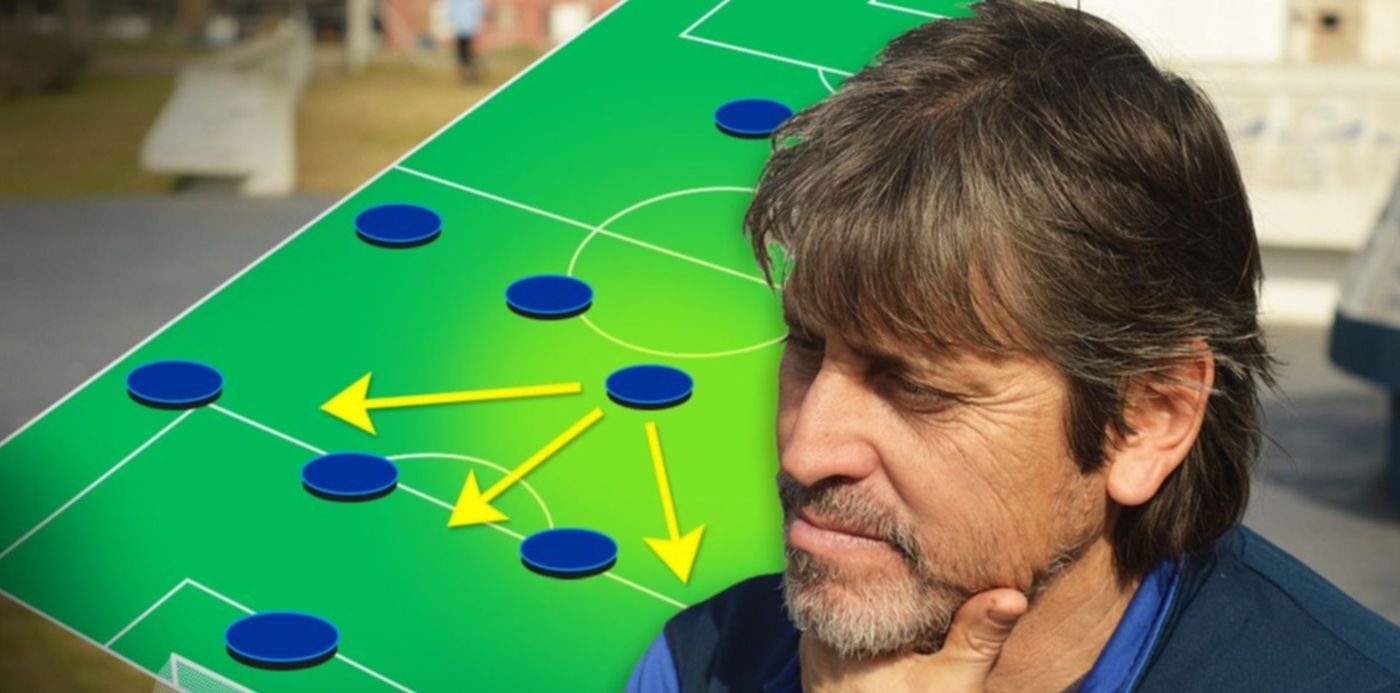 1550664324423.jpg?height=607&scaleX=1&y=16&width=1215&scaleY=1&ow=1221&oh=686&x=3&rotate=0&&cw=1920&ch=950