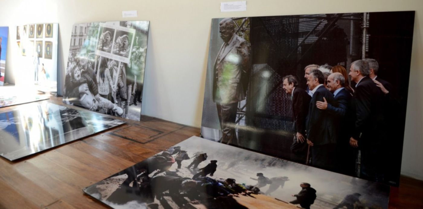 1573774229079.jpg?x=4&width=1492&scaleX=1&scaleY=1&ow=1500&oh=996&y=248&height=746&rotate=0&&cw=1920&ch=950