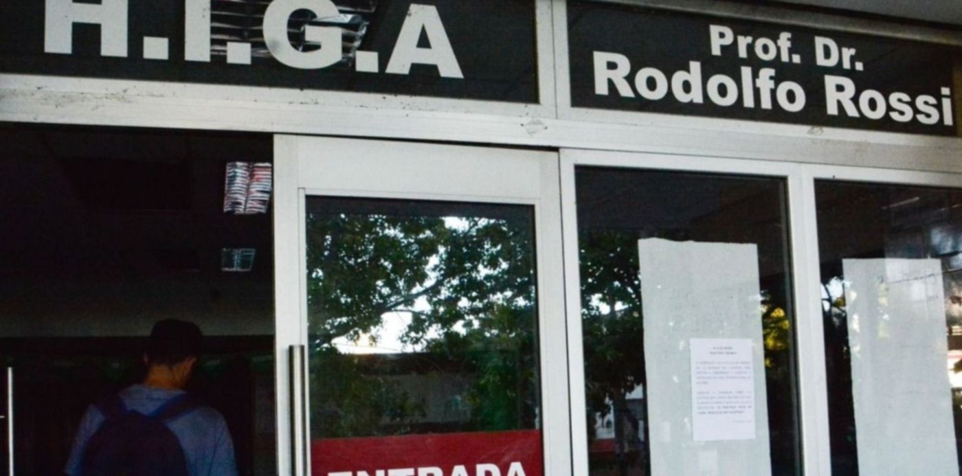 1535025488129.jpg?width=1467&height=733&rotate=0&scaleY=1&x=21&y=18&oh=843&scaleX=1&ow=1500&&cw=1920&ch=950