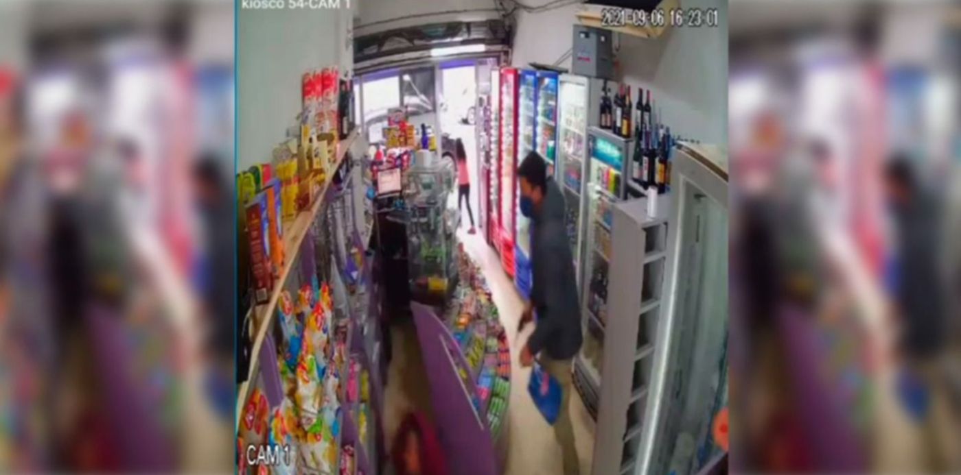 1630966451313.jpg?x=106&y=9&width=1228&height=614&rotate=0&scaleX=1&scaleY=1&ow=1500&oh=628&&cw=1920&ch=950