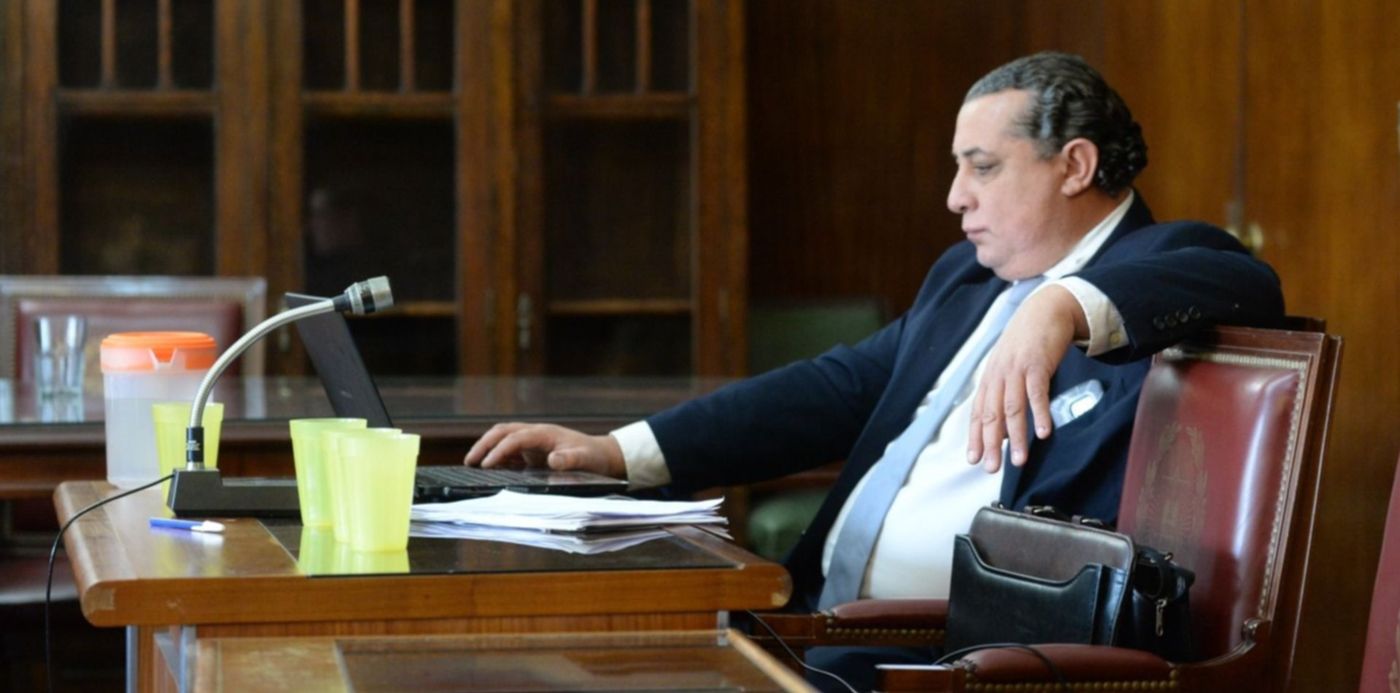 1557250400658.jpg?x=7&y=253&width=1486&height=743&rotate=0&scaleX=1&scaleY=1&ow=1500&oh=996&&cw=1920&ch=950