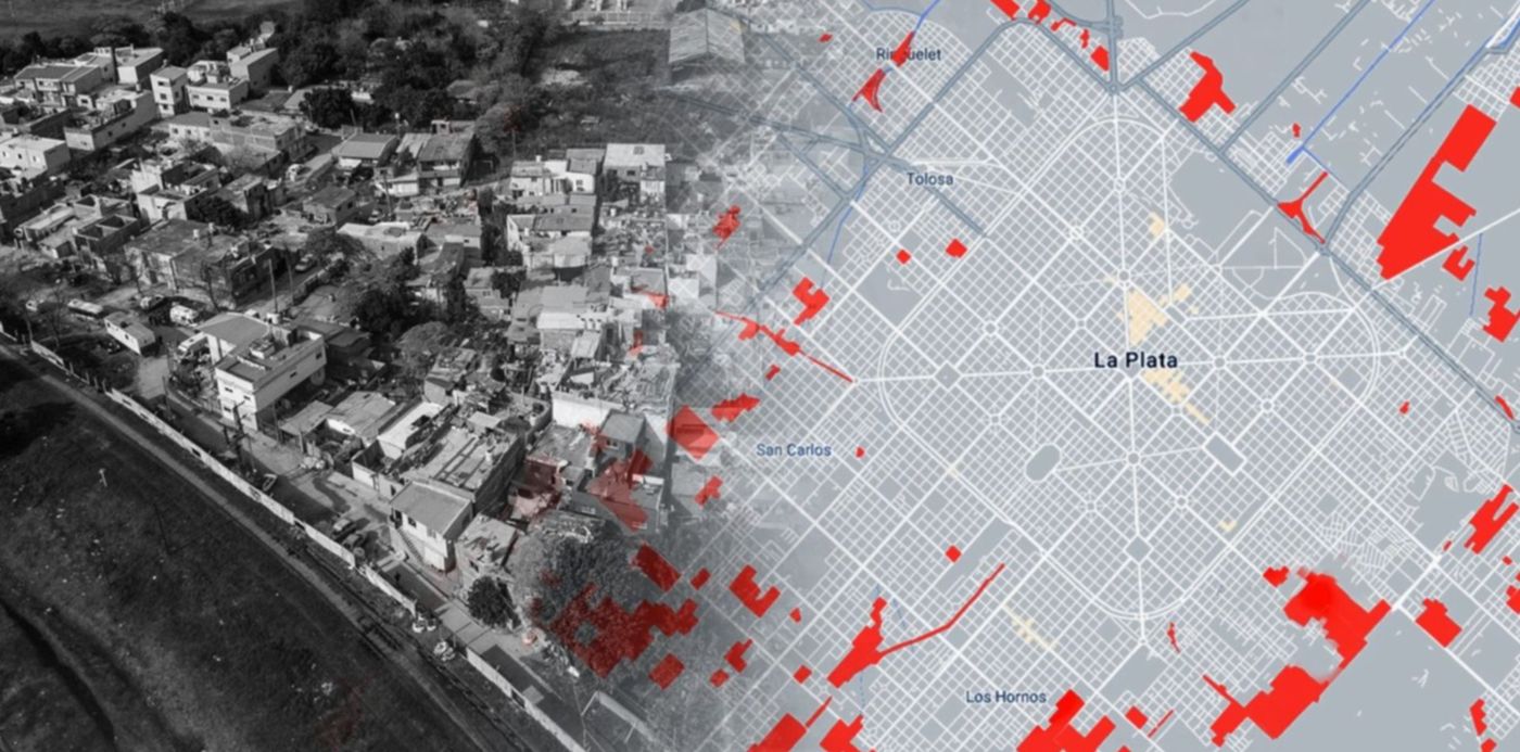 1591620853589.jpg?y=3&height=735&scaleX=1&ow=1500&x=25&width=1469&rotate=0&scaleY=1&oh=742&&cw=1920&ch=950