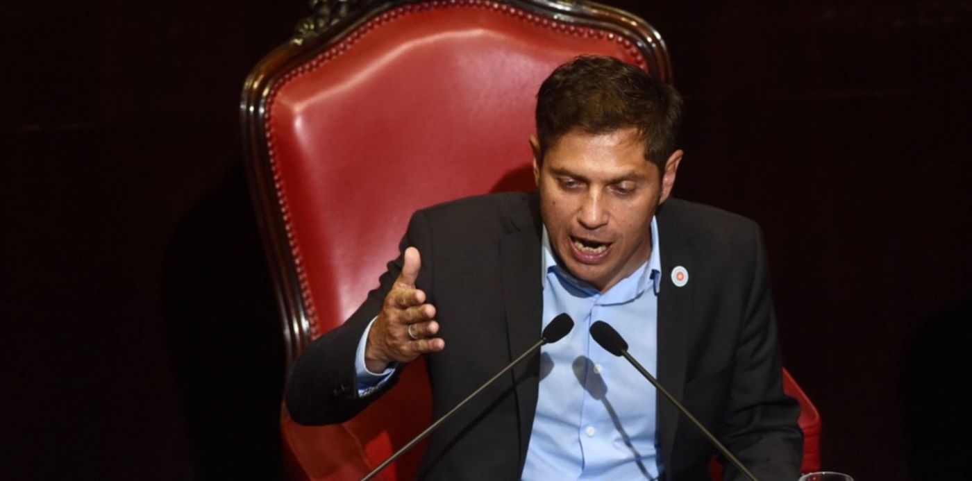 1646269318533.jpg?x=20&y=226&width=1444&height=722&rotate=0&scaleX=1&scaleY=1&ow=1500&oh=1143&&cw=1920&ch=950