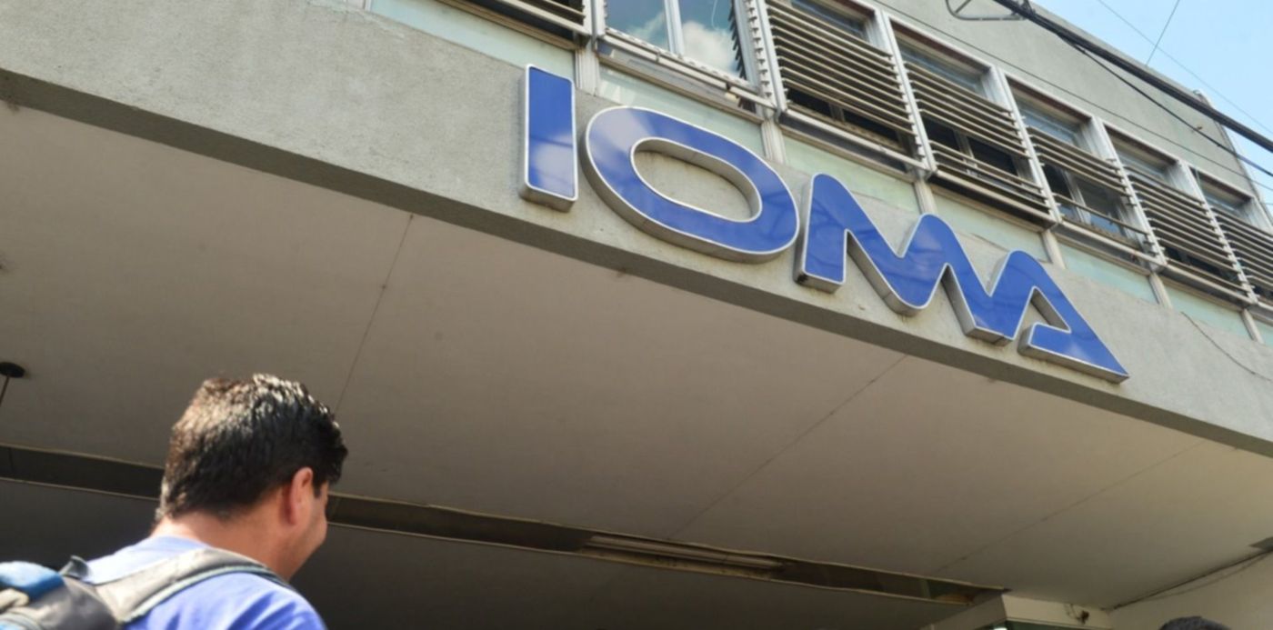 1549640053637.jpg?x= 3&y=3&width=1506&height=753&rotate=0&scaleX=1&scaleY=1&ow=1500&oh=998&&cw=1920&ch=950