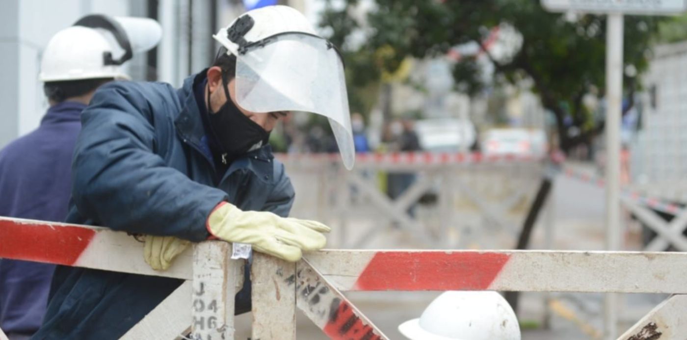 1597358338868.jpeg?x=15&y=52&width=1254&height=627&rotate=0&scaleX=1&scaleY=1&ow=1280&oh=850&&cw=1920&ch=950