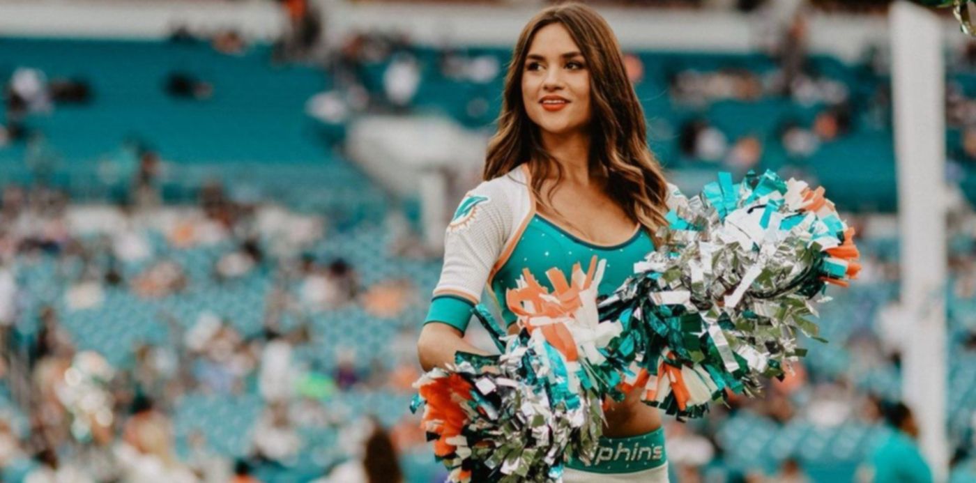 1569003789479.jpg?ow=1200&oh=800&x=6&y=49&width=1195&height=598&rotate=0&scaleX=1&scaleY=1&&cw=1920&ch=950