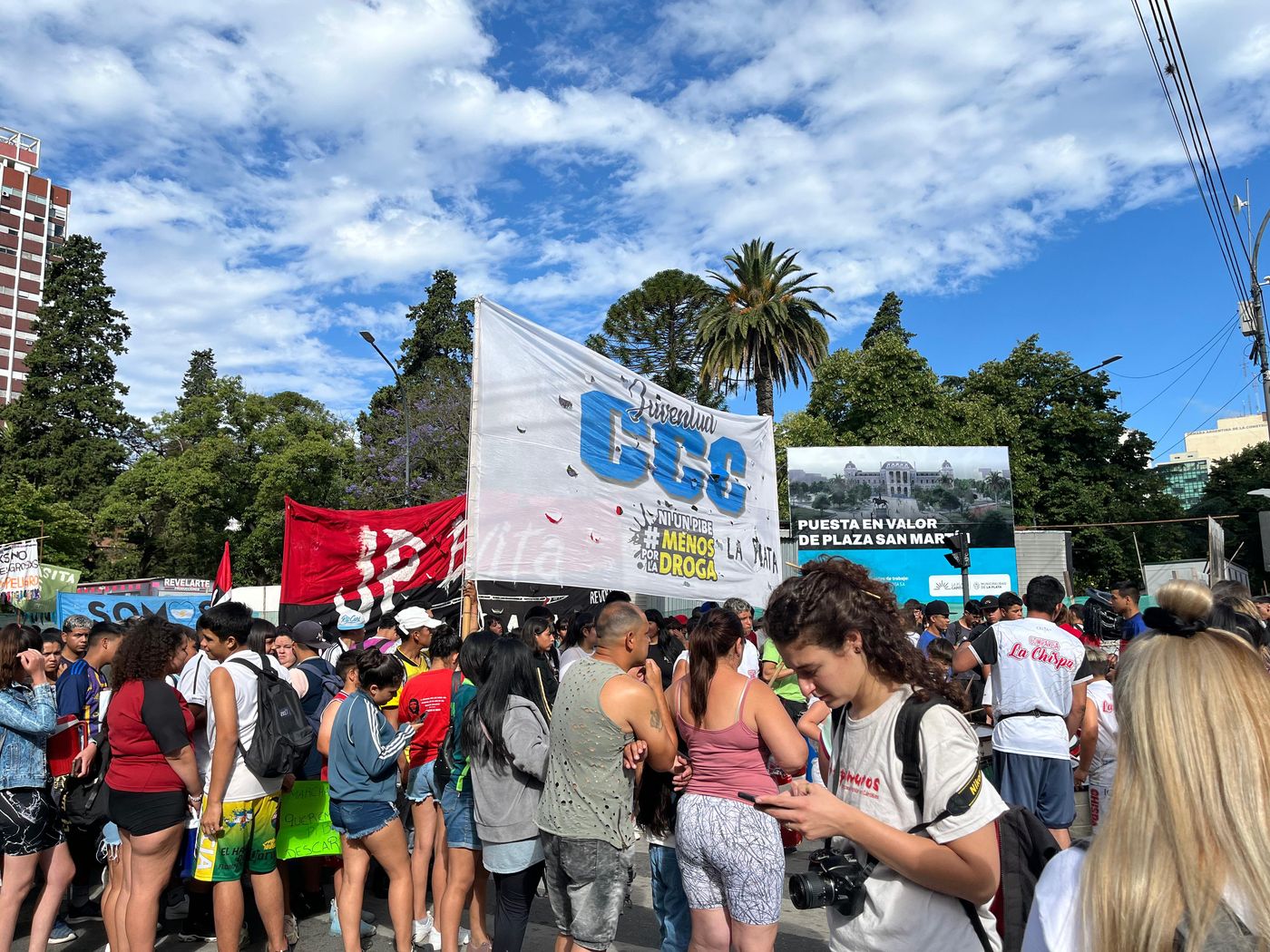 marcha de la gorra (2).jpeg