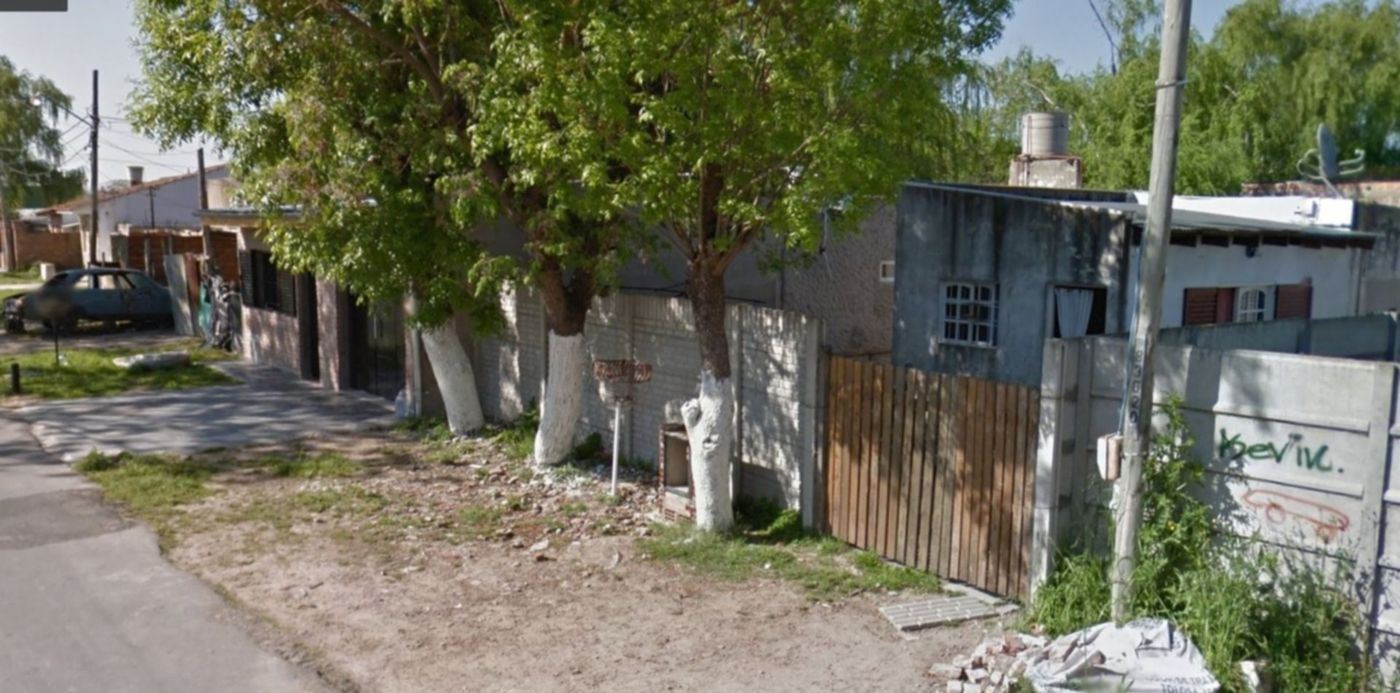 1536017103236.jpg?&cw=1920&ch=950