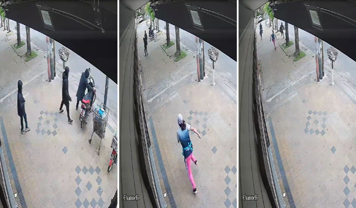 Diseño sin título.png