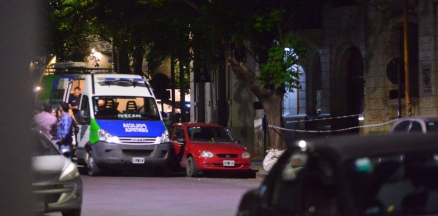 1576546999922.jpeg?height=613&rotate=0&oh=820&x=3&y=205&width=1226&scaleX=1&scaleY=1&ow=1232&&cw=1920&ch=950