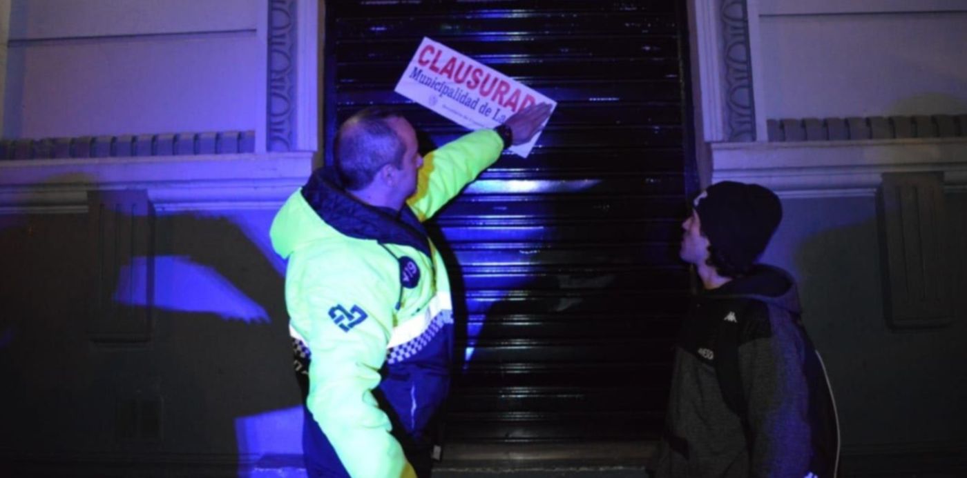 1536520441432.jpeg?x=6&y=217&width=1268&height=634&scaleX=1&scaleY=1&ow=1280&rotate=0&oh=851&&cw=1920&ch=950