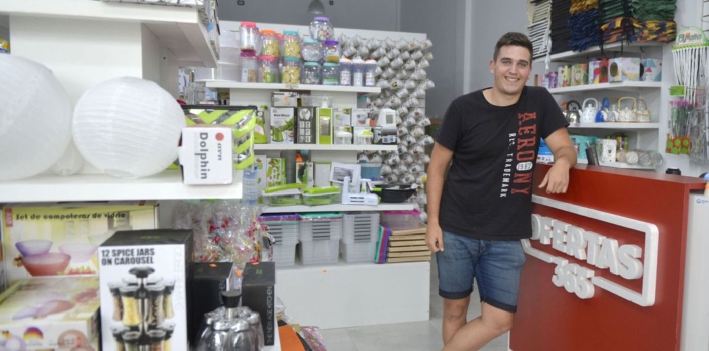 1543531479119.jpg?oh=1116&x=16&width=1483&scaleX=1&scaleY=1&ow=1500&y=154&height=741&rotate=0&&cw=1920&ch=950