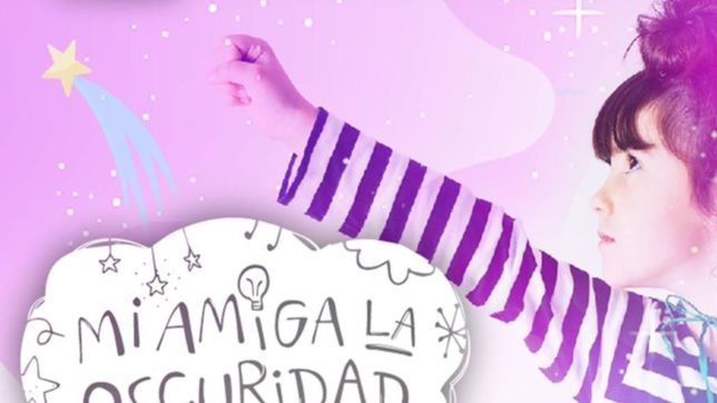 ¡teatro ciego! una propuesta diferente que despierta tus sentidos mientras cerras los ojos