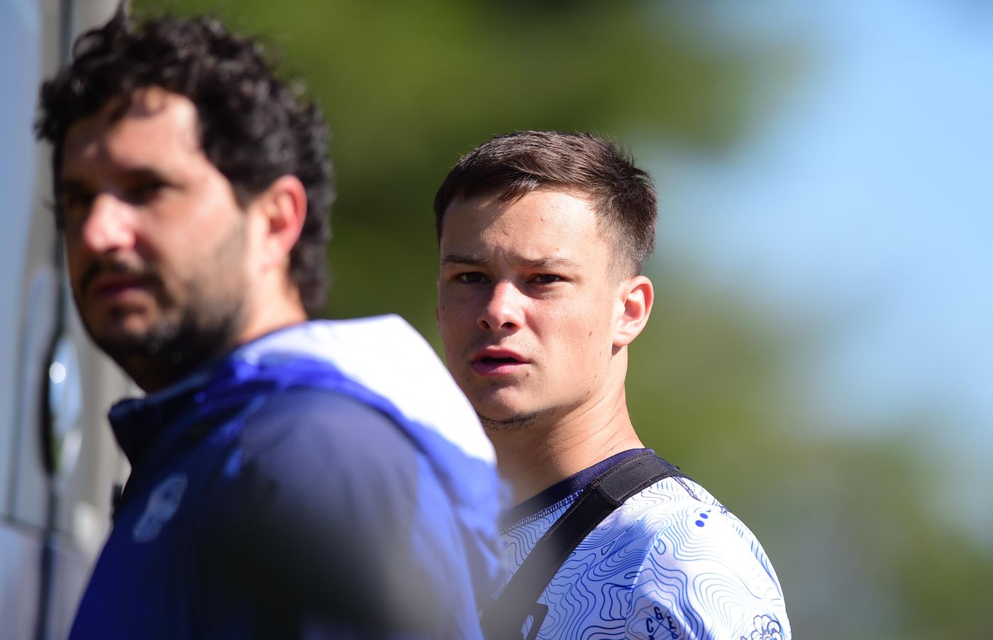 Entrenamiento Gimnasia Abaldo.jpg