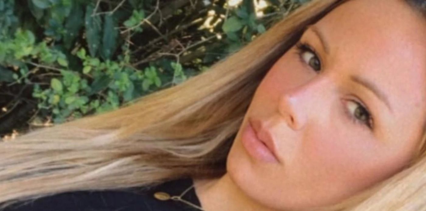 1691097988426.jpg?x=4&y=4&width=1492&height=746&rotate=0&scaleX=1&scaleY=1&ow=1500&oh=1125&&cw=1920&ch=950