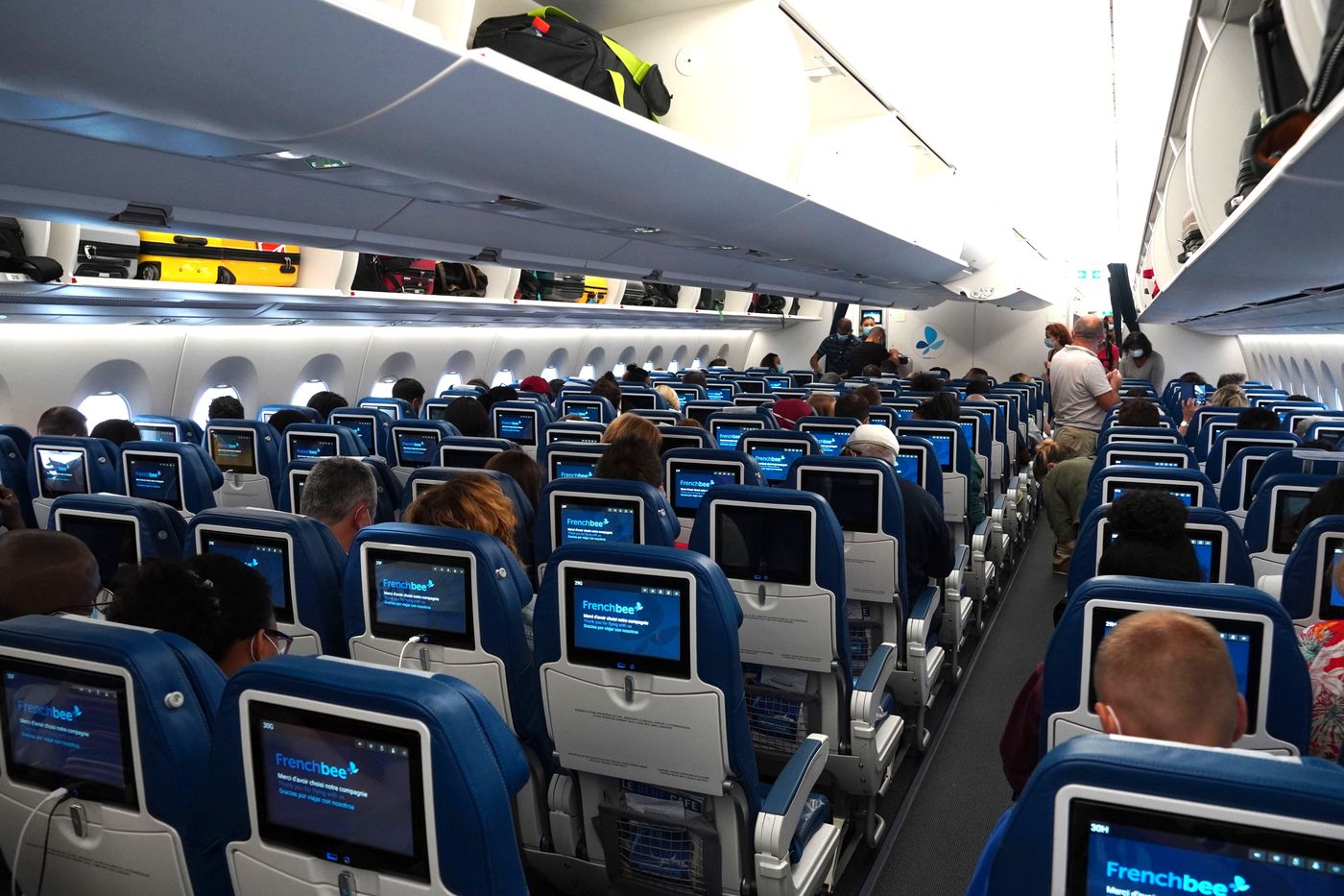 Asientos aviones (2).jpeg