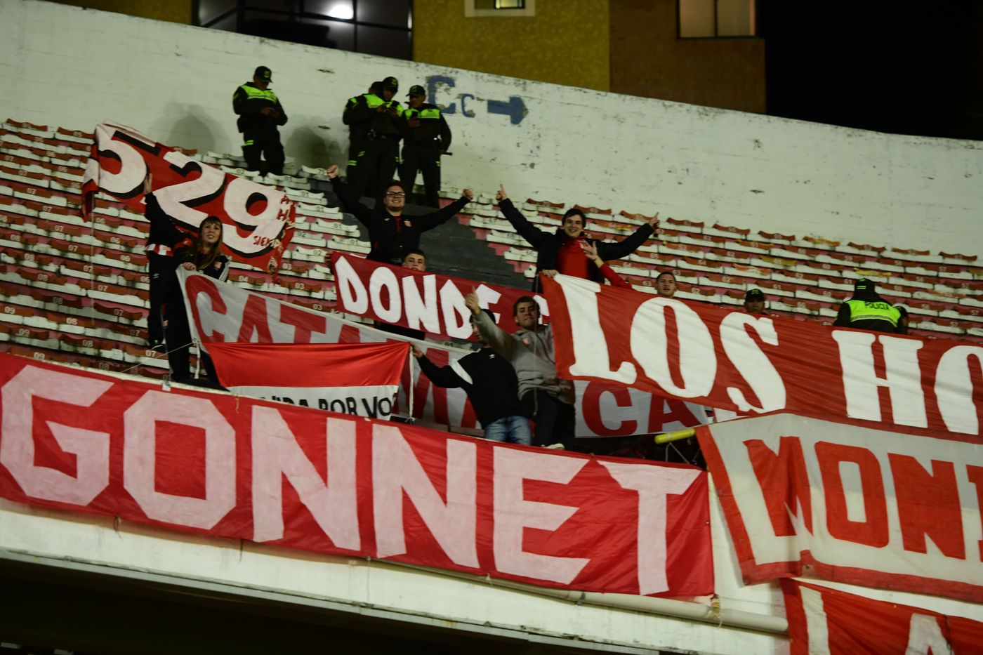 Hinchas de Estudiantes Bolivia (1).jpeg