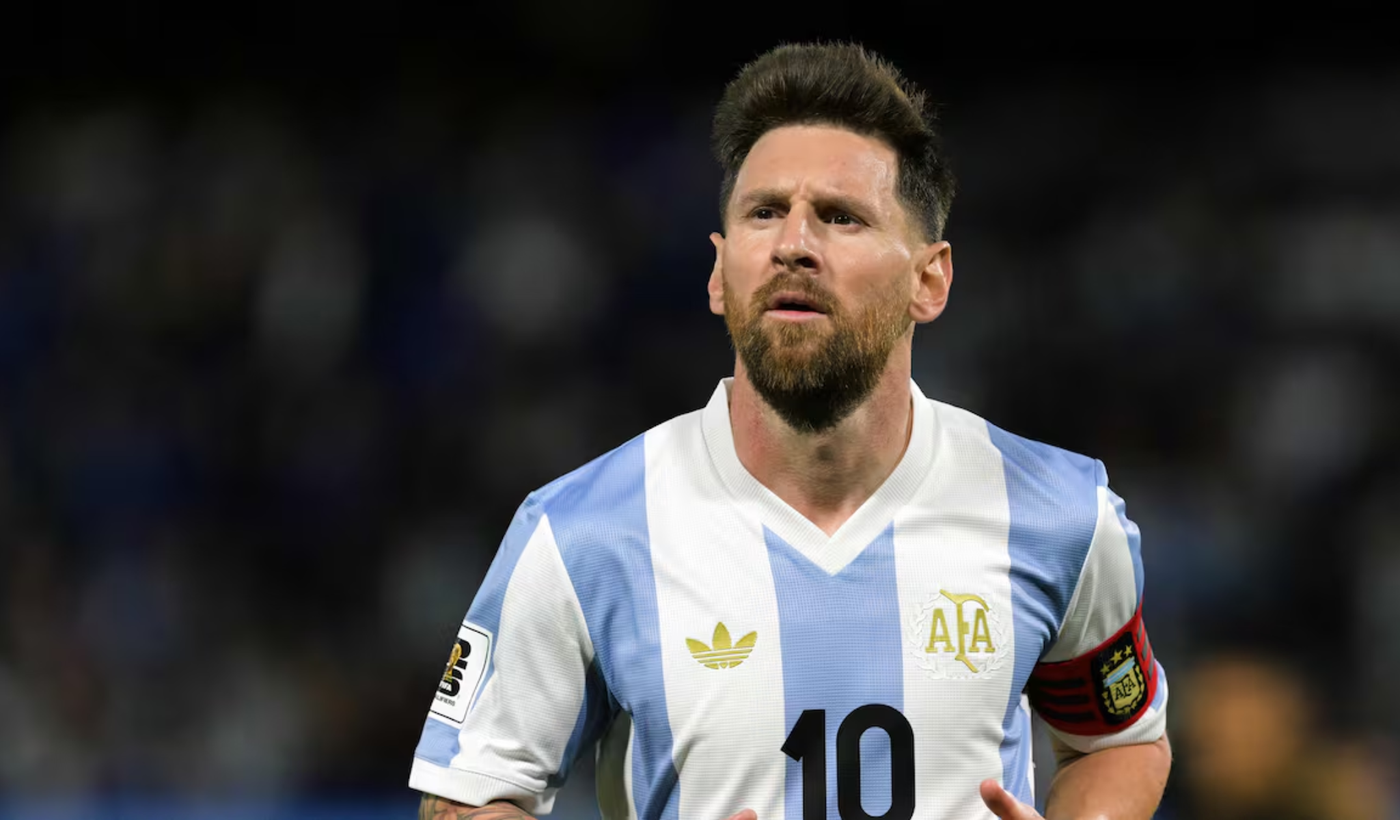 Lionel Messi Seleccion argentina 2025.png