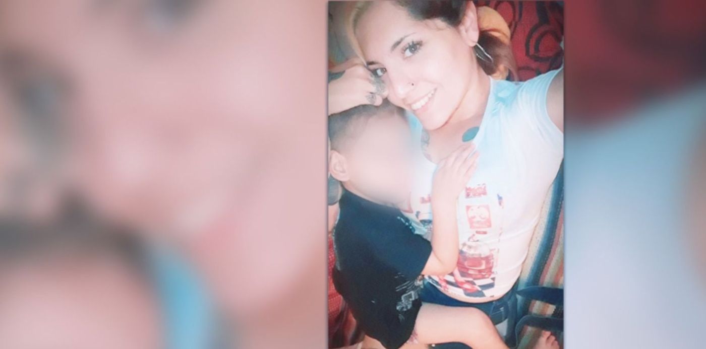 1549933806403.jpg?ow=1500&oh=742&x=6&y=0&height=742&scaleX=1&width=1484&rotate=0&scaleY=1&&cw=1920&ch=950