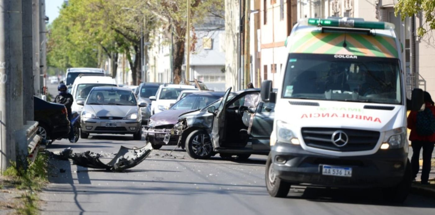 1664379759445.jpeg?x= 3&y=145&width=1503&height=751&rotate=0&scaleX=1&scaleY=1&ow=1500&oh=996&&cw=1920&ch=950