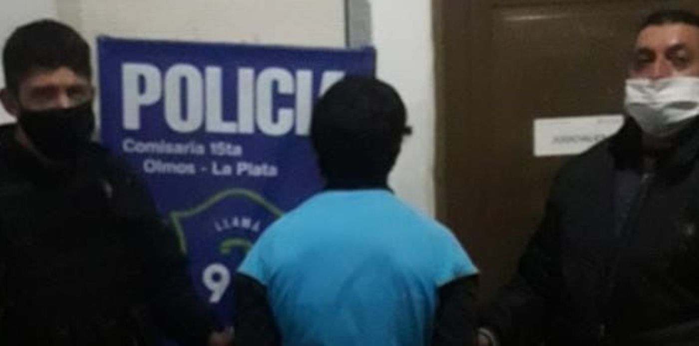 1589493108304.jpg?x=10&height=283&rotate=0&y=248&width=566&scaleX=1&scaleY=1&ow=581&oh=1032&&cw=1920&ch=950