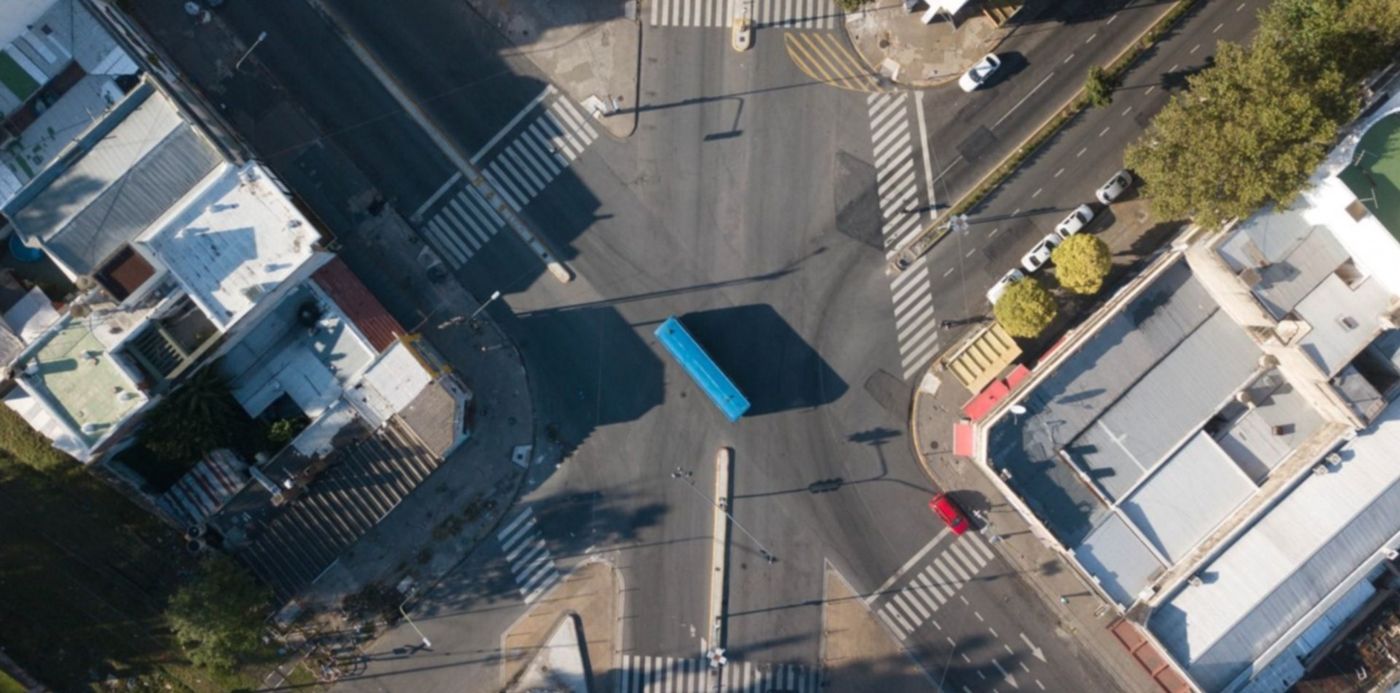 1584731864495.jpg?y=200&width=1487&height=743&rotate=0&scaleX=1&x=7&scaleY=1&ow=1500&oh=1000&&cw=1920&ch=950