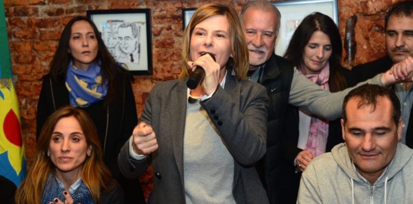 1565653038526.jpeg?x=6&rotate=0&scaleX=1&ow=1280&y=58&width=1262&height=631&scaleY=1&oh=850&&cw=1920&ch=950