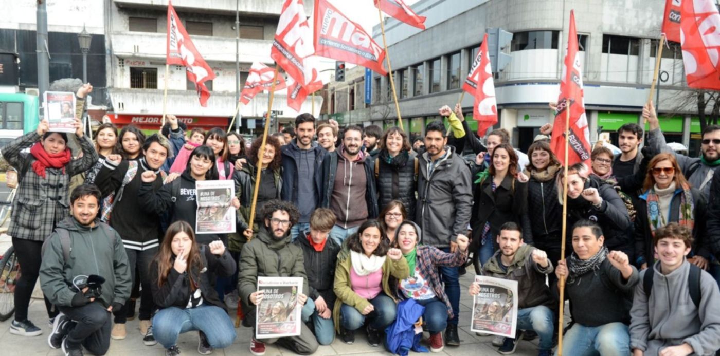 1565208012315.jpg?rotate=0&scaleX=1&scaleY=1&ow=1500&oh=997&width=1486&y=92&height=743&x=10&&cw=1920&ch=950