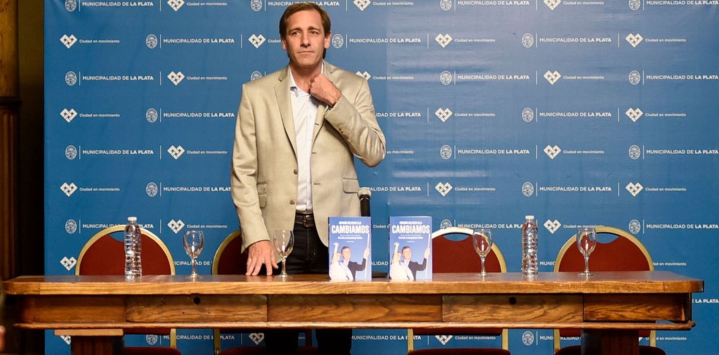 1536844410660.jpg?oh=1012&y=27&width=1480&rotate=0&scaleX=1&scaleY=1&ow=1500&x=8&height=740&&cw=1920&ch=950