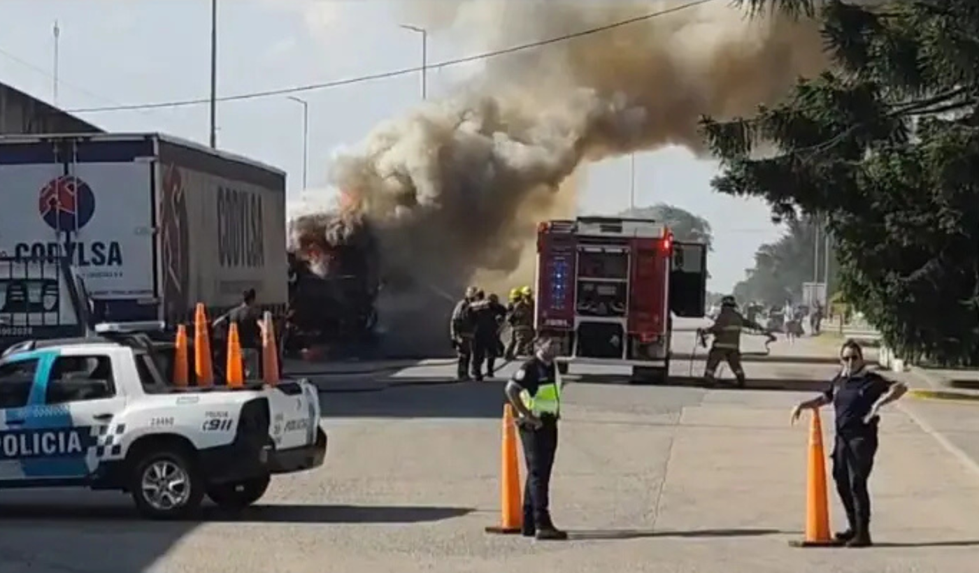 Diseño sin título (3)