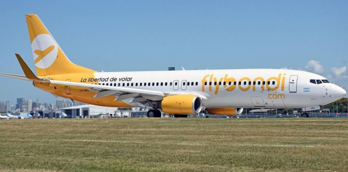 1567770095680.jpg?y=89&oh=765&scaleX=1&scaleY=1&ow=1366&x=7&width=1353&height=676&rotate=0&&cw=1920&ch=950