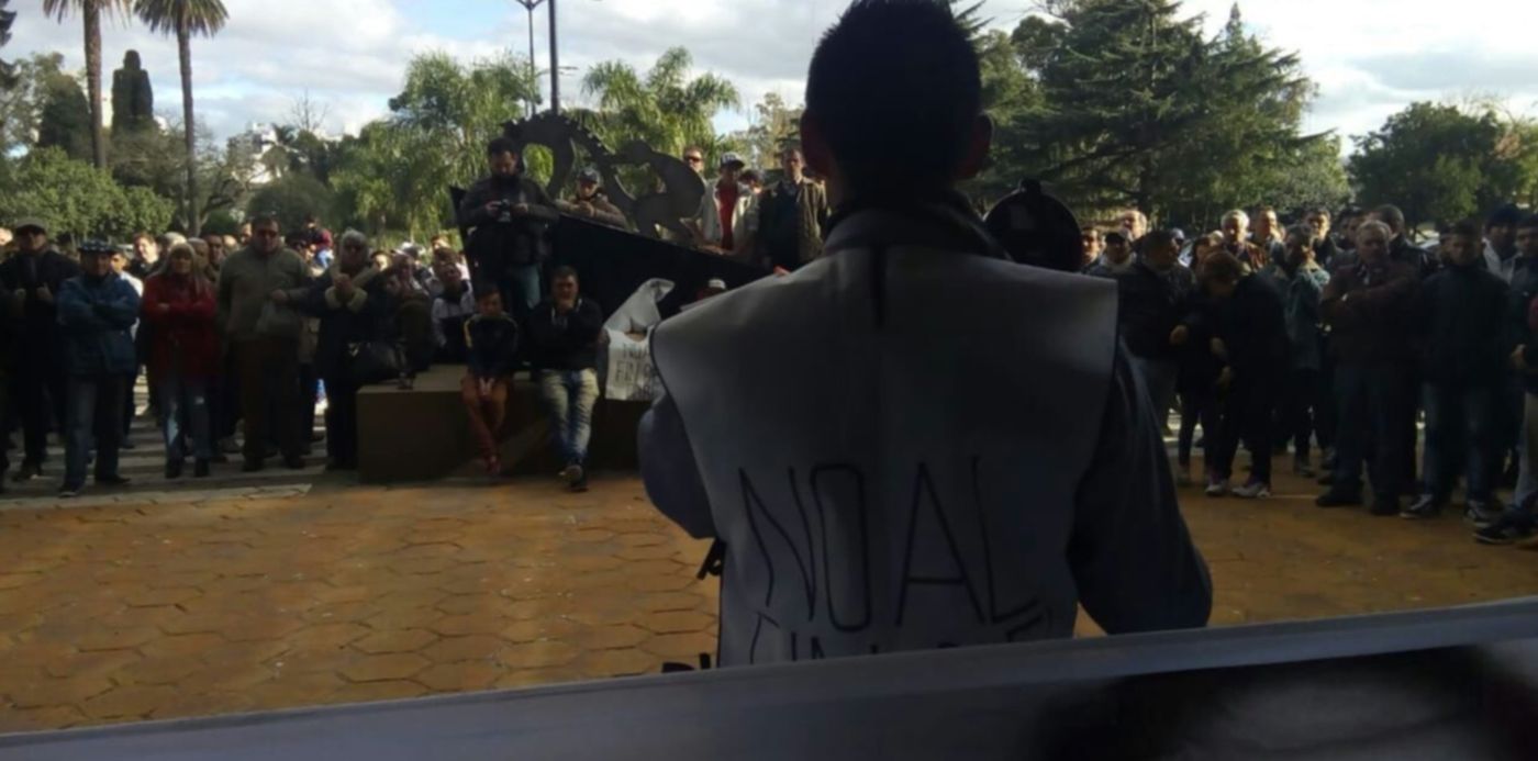 1529322093717.jpeg?scaleY=1&height=631&rotate=0&width=1262&scaleX=1&ow=1280&oh=720&x=10&y=44&&cw=1920&ch=950