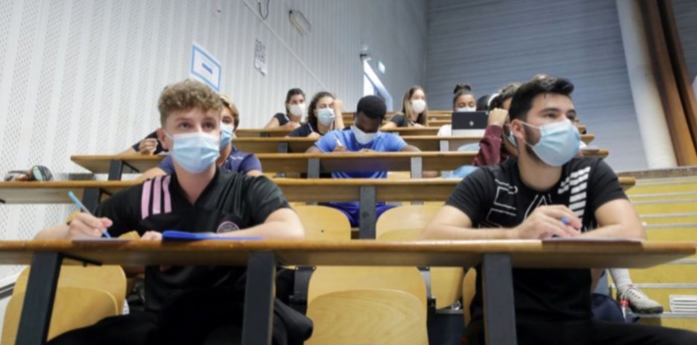 1619384945364.jpg?x=7&y=62&width=939&height=470&rotate=0&scaleX=1&scaleY=1&ow=955&oh=608&&cw=1920&ch=950