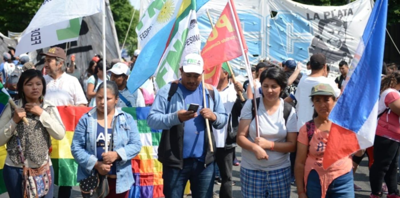 1573743435837.jpeg?ow=1280&oh=850&x=9&rotate=0&height=634&scaleX=1&scaleY=1&y=206&width=1268&&cw=1920&ch=950