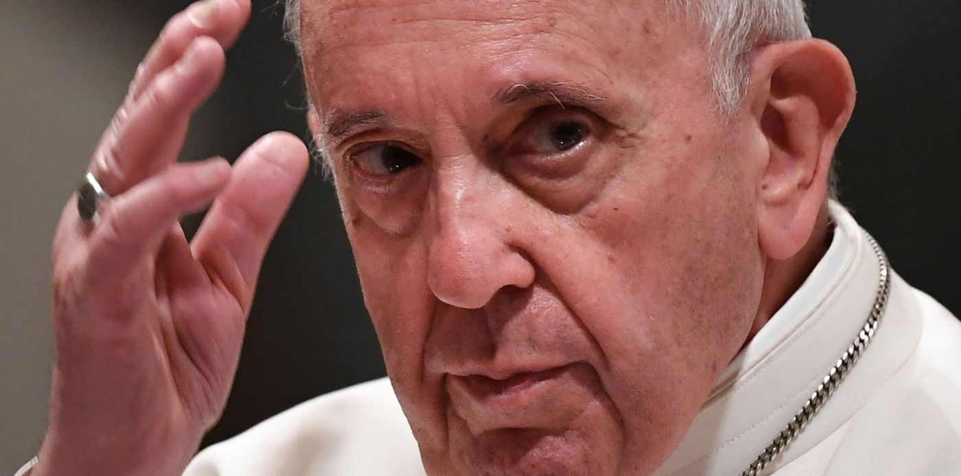 1576593124167.jpg?x=24&y=224&width=3528&height=1764&rotate=0&scaleX=1&scaleY=1&ow=3600&oh=2400&&cw=1920&ch=950