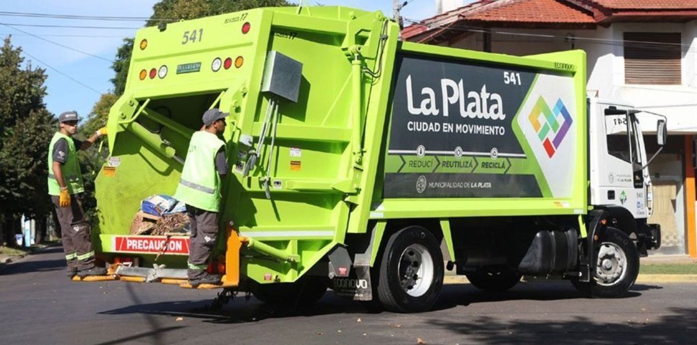 1525175134040.jpg?width=988&height=494&rotate=0&oh=576&ow=1024&x=22&y=82&scaleX=1&scaleY=1&&cw=1920&ch=950