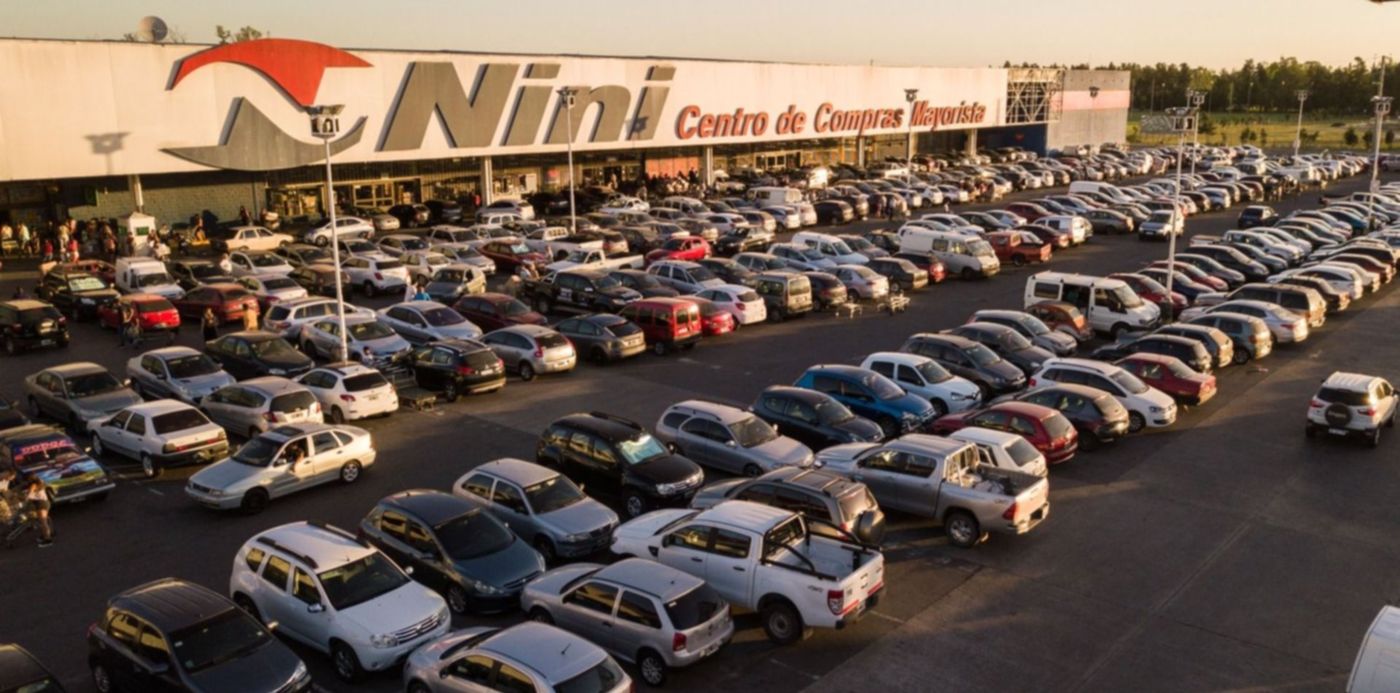 1531306987829.jpg?&cw=1920&ch=950