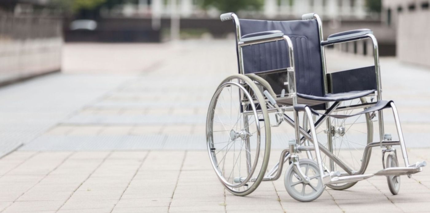 1650721934427.jpg?x= 5&y=227&width=1510&height=755&rotate=0&scaleX=1&scaleY=1&ow=1500&oh=988&&cw=1920&ch=950