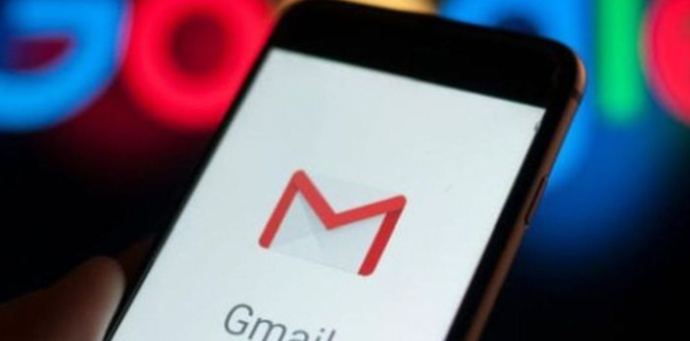 1620221570729.jpg?x=3&y=163&width=1189&height=594&rotate=0&scaleX=1&scaleY=1&ow=1200&oh=800&&cw=1920&ch=950