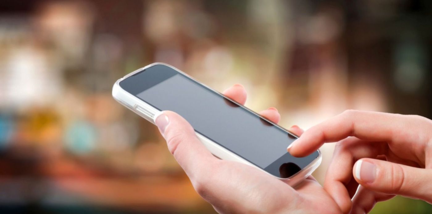 1537526907796.jpg?x=13&y=134&width=1473&height=737&rotate=0&scaleX=1&scaleY=1&ow=1499&oh=993&&cw=1920&ch=950