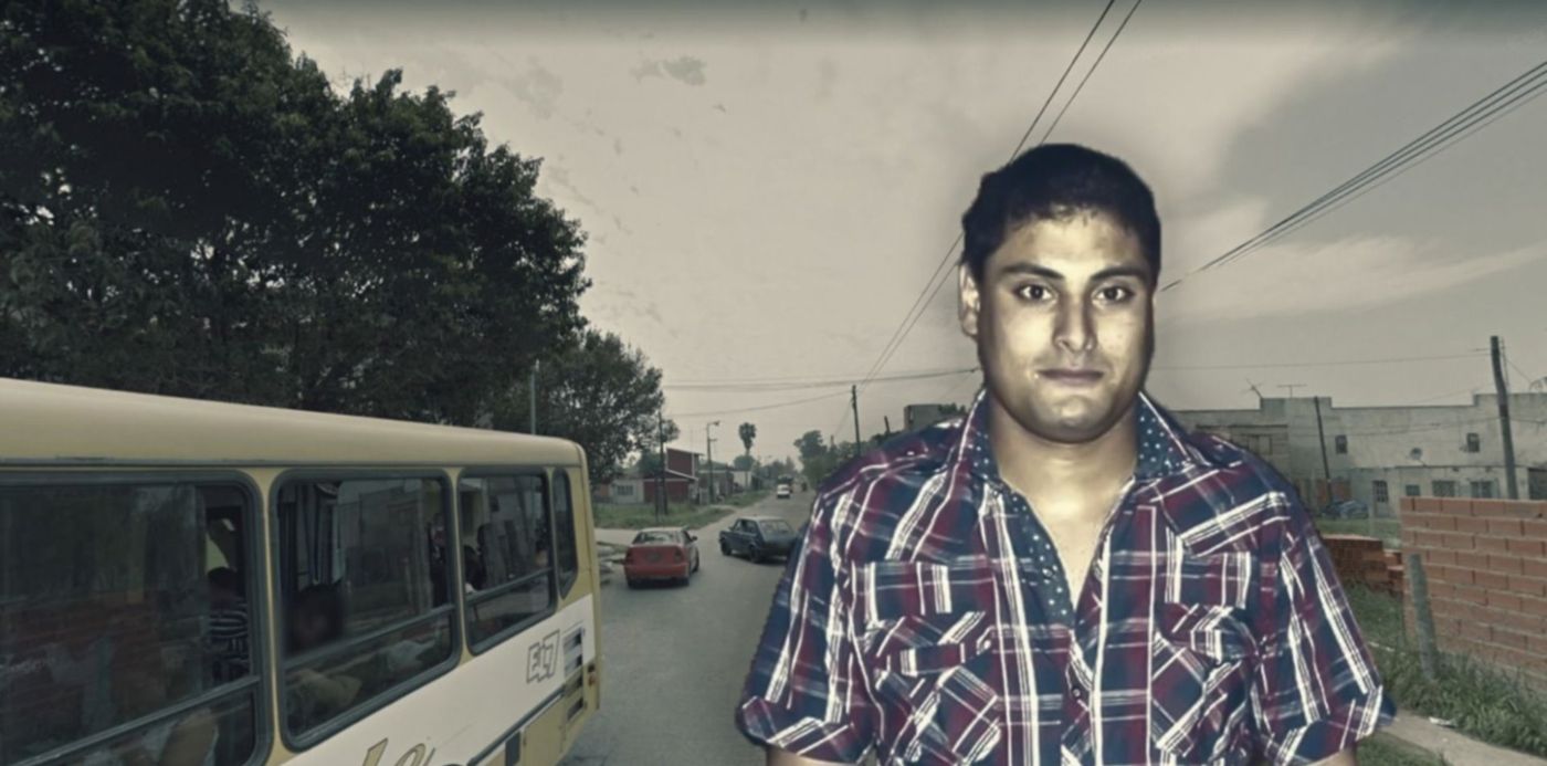 1563541024955.jpg?&cw=1920&ch=950