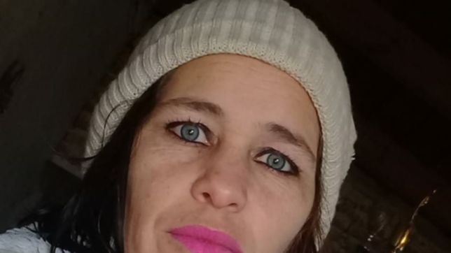 la causa por la mujer quemada en romero cambio de fiscal