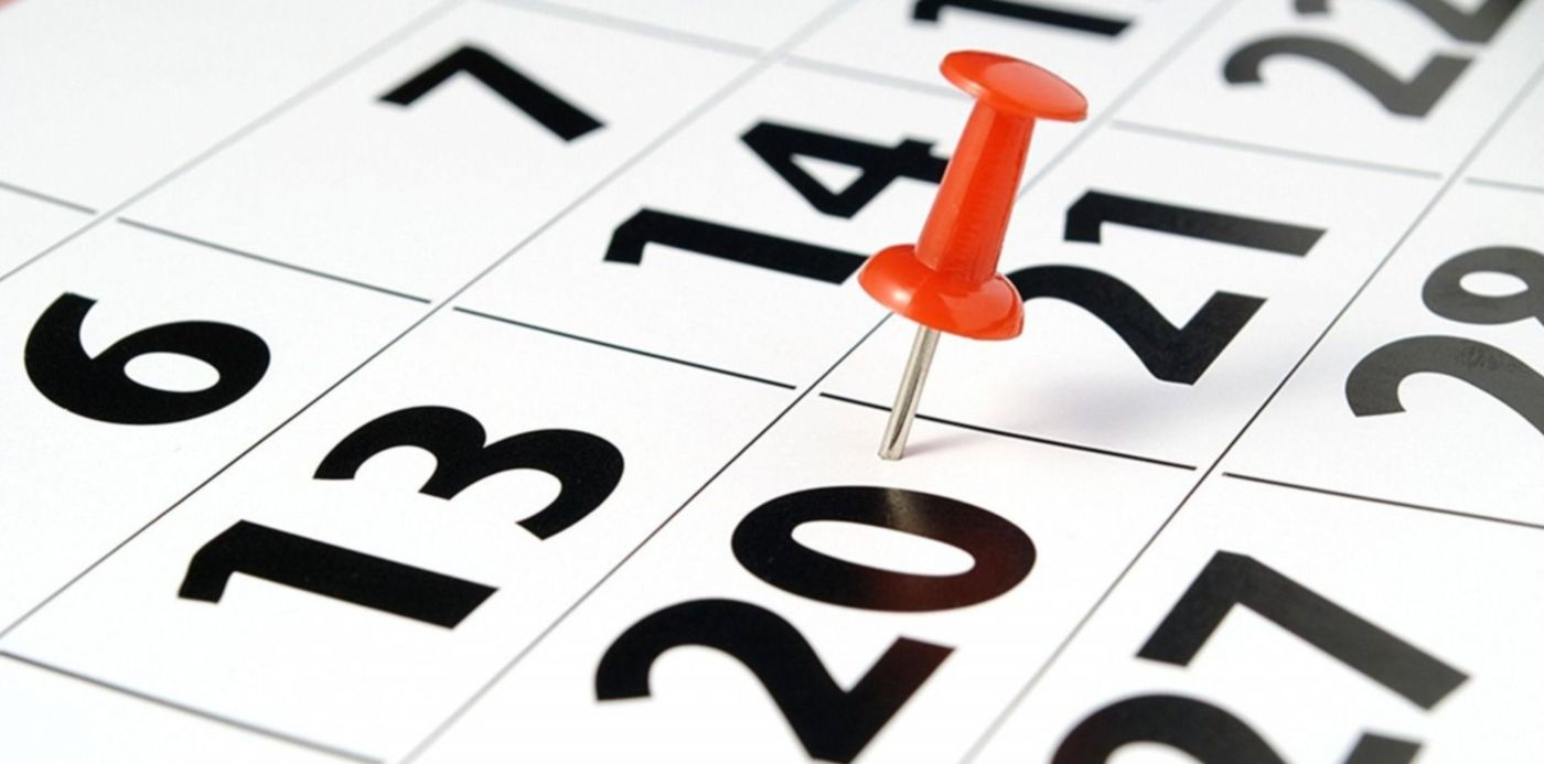 1546366874246.jpg?x=10&y=40&width=1480&height=740&rotate=0&scaleX=1&scaleY=1&ow=1500&oh=823&&cw=1920&ch=950