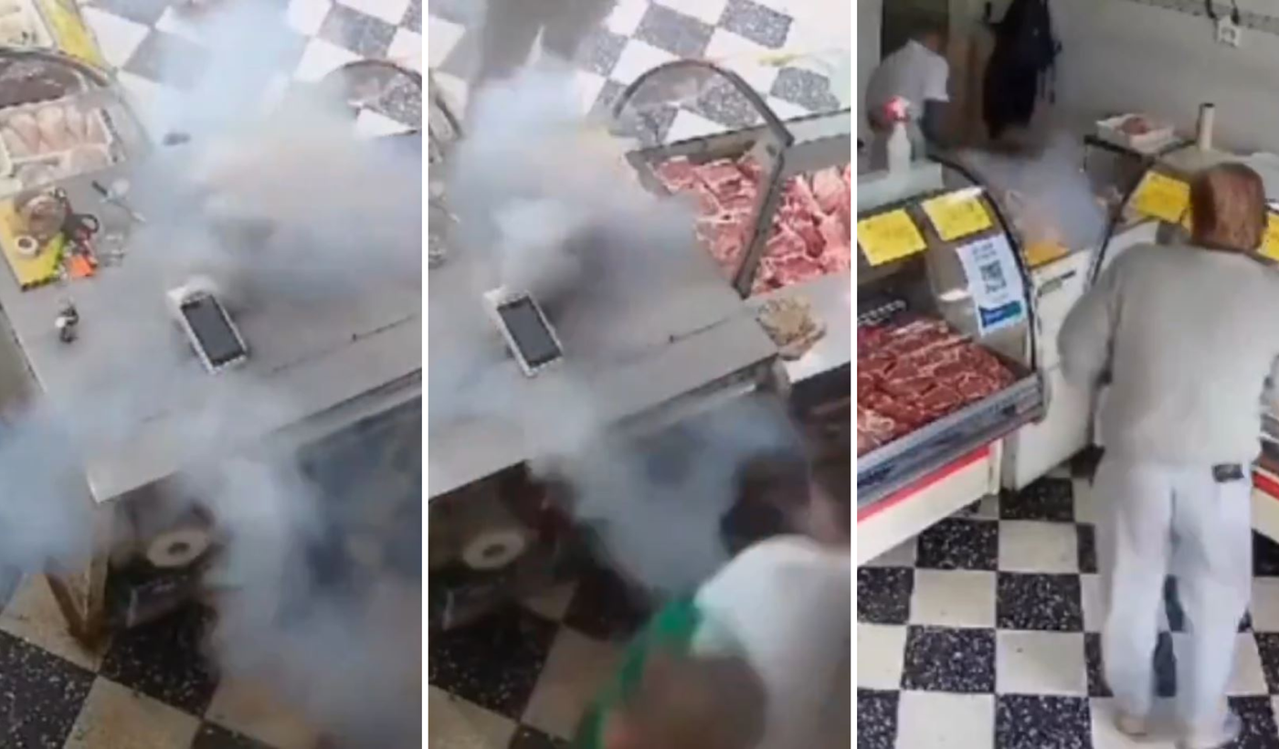 Diseño sin título (1).png