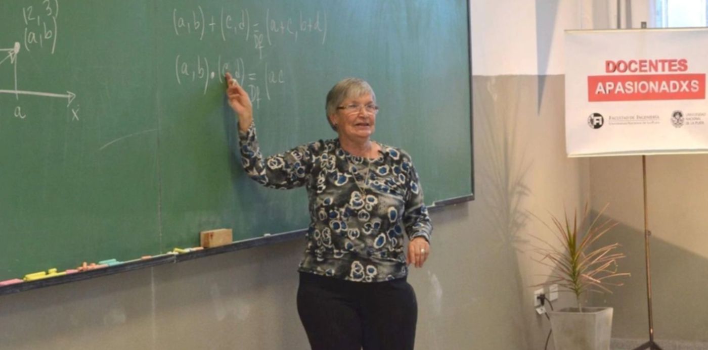 1553559207618.jpg?scaleX=1&scaleY=1&x=3&width=1194&rotate=0&ow=1200&oh=675&y=75&height=597&&cw=1920&ch=950