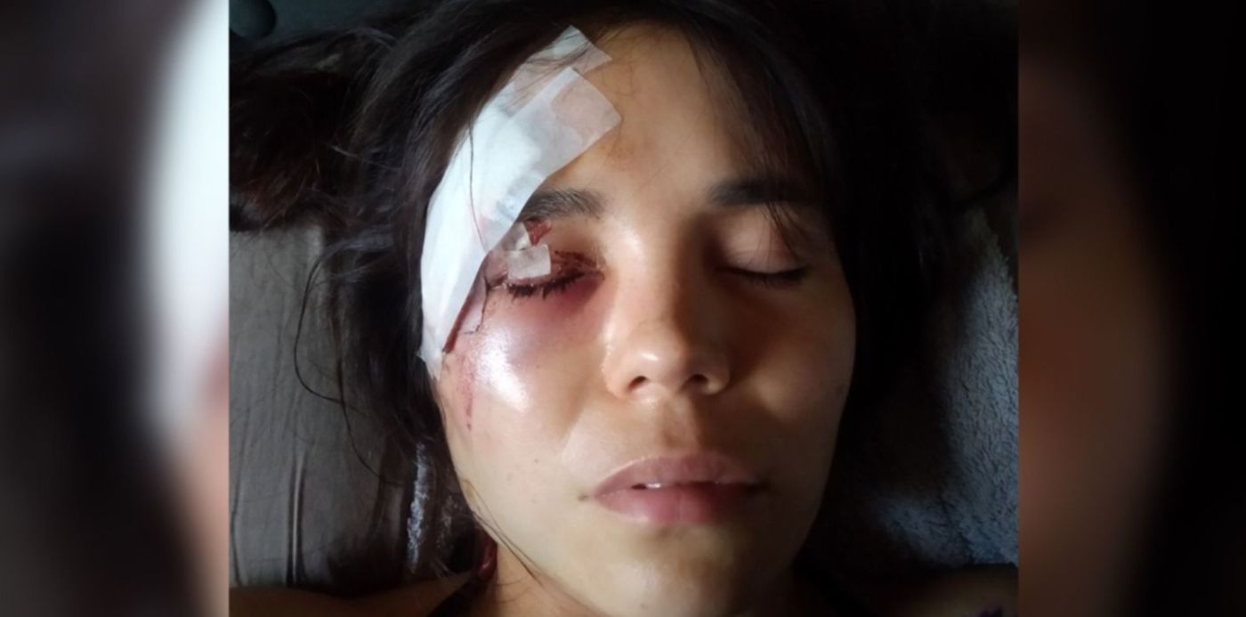 1617743864082.jpg?x=15&y=3&width=1467&height=734&rotate=0&scaleX=1&scaleY=1&ow=1500&oh=742&&cw=1920&ch=950